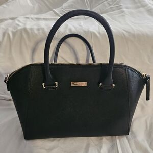Kate Spade Satchel
